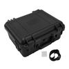 Hard Carrying Case for NEO Shock Absorbing Lining Water Proof Explosion Proof Carrying Protective Ba