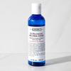 [Kiehl's] Ultra Oil-Free* Toner 250ml