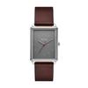 Skagen HAGEN SKW6932 Men's Brown Watch