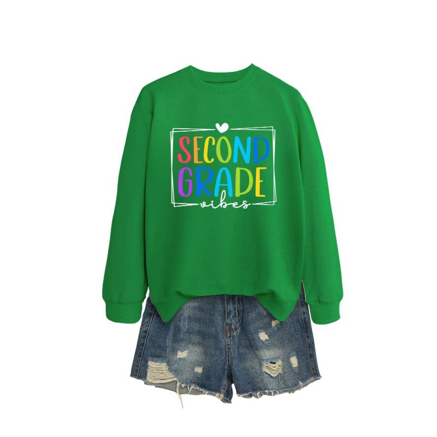 Новая креативная модная толстовка осенняя женская толстовка осенне-зимняя женская утолщенная толстовка куртка зимняя толстовка большого размера