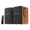 Edifier R1200TII 2.0 Портативный мультимедийный динамик Штепсель CN (адаптер в комплекте)