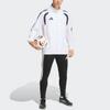 adidas Мужская ветровка Tiro 26 League Soccer куртки JY9734