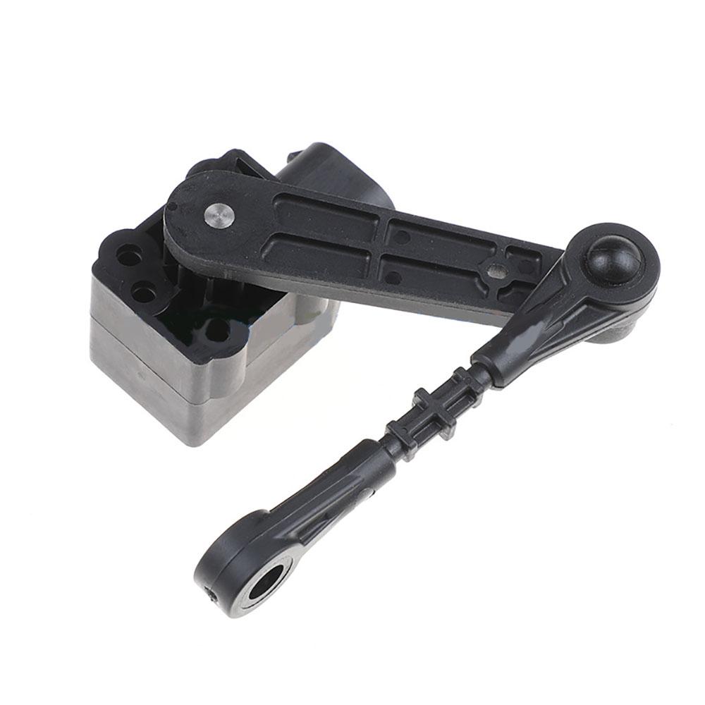 Передний датчик пневматической подвески RQH500570 для Range Rover Sport