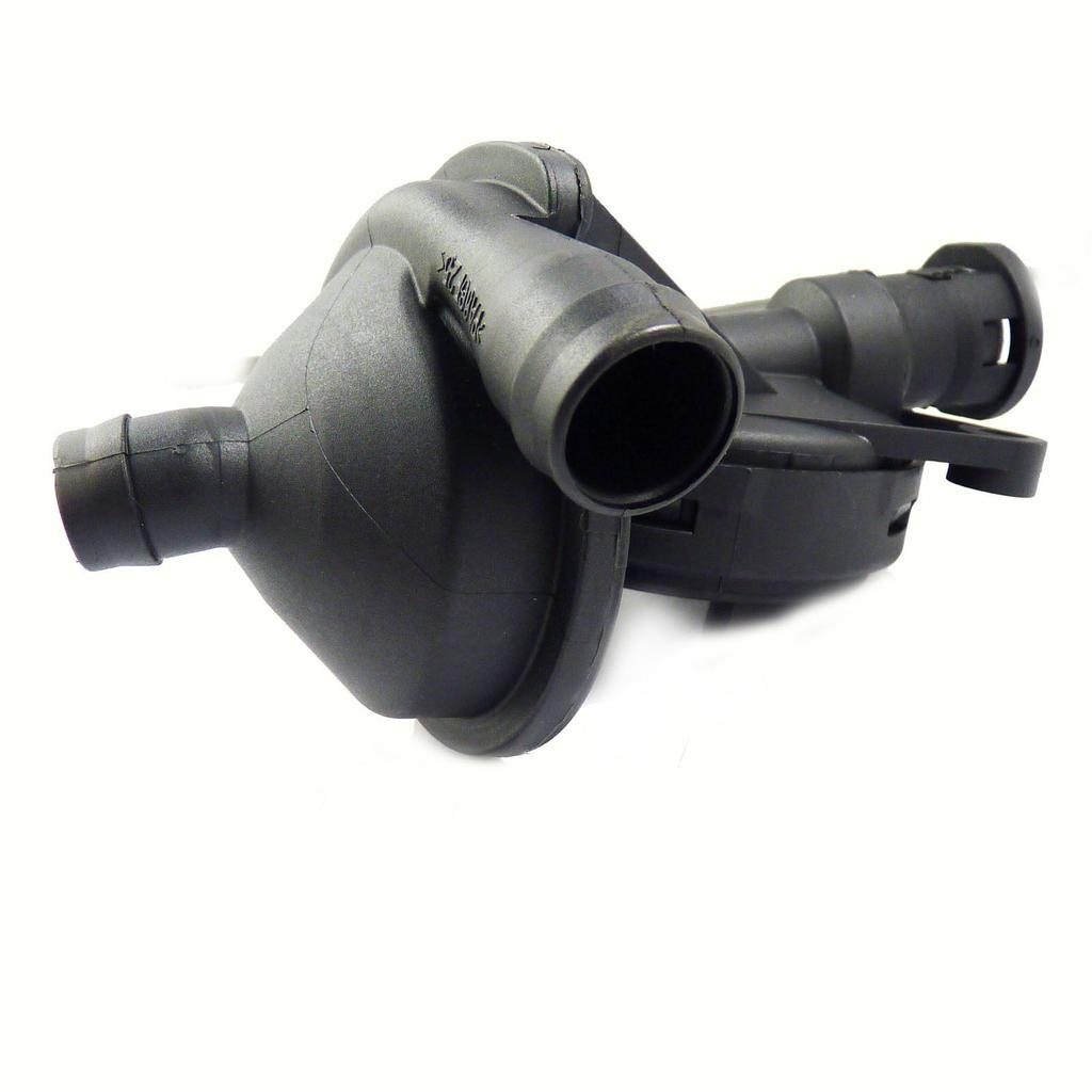 Комплект клапана+сапуна+шланга коленвала для BMW E83 X3 Z4 318i E46 11617503520 11157503523 11157503524 11157533346