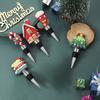 Small Gifts Christmas Gifts Parties Parties Gifts Christmas Trees Sealed Freshness Wine Corks Bottle Opener