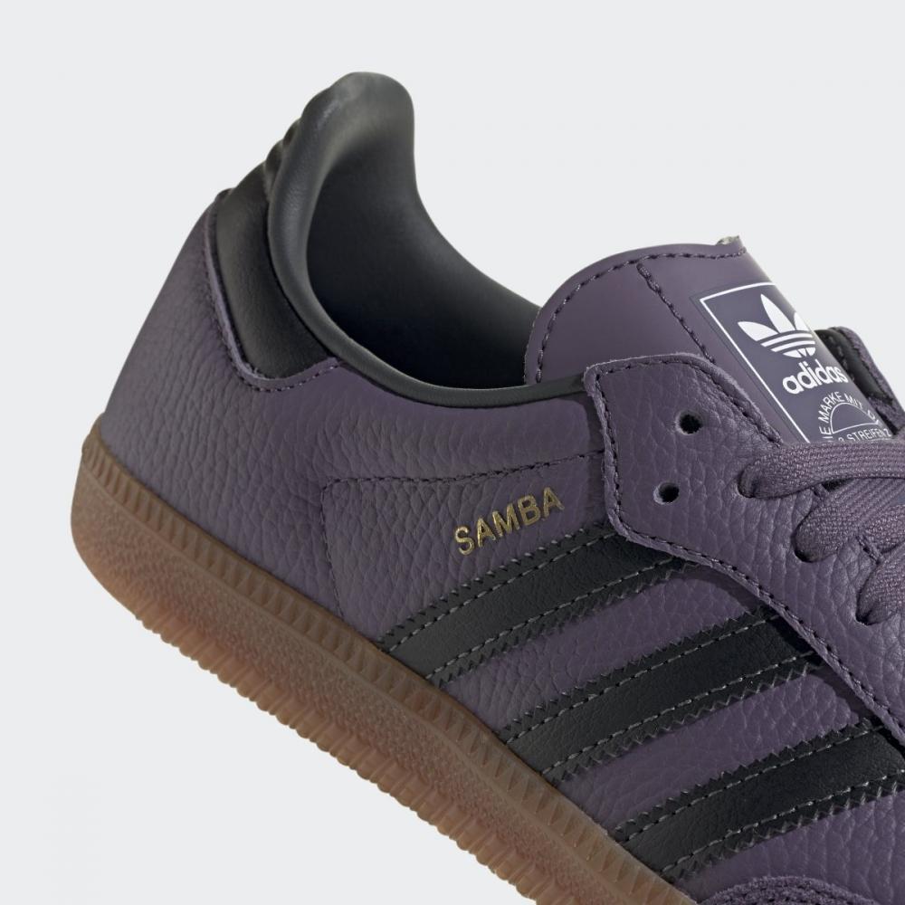 adidas Samba Og Ie7012