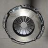 Диск сцепления автомобиля Nissan 31210-36292