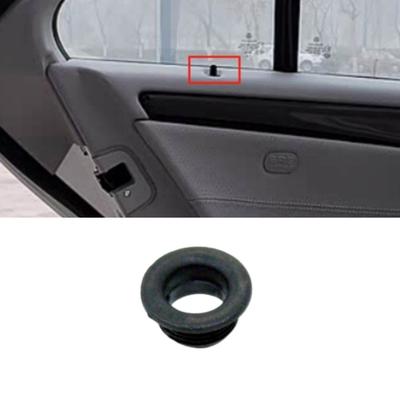 Уплотнитель тяги замка двери для Mercedes-Benz W124 W126 W163 W170 2019921205
