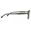 Carrera 327 807 Men Eyeglasses