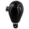 Car Gear Shift Knob 46720-2T000 46720-1M600 467202T180 For Kia Forte Optima K5 2011-2013 Automatic Shifter Handball