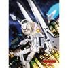 Busou Shinki Complete 7-Volume Set [Marketplace Blu-ray Set]