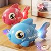 Классические игрушки – Игрушки для ванной