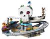 LEGO Creator Американские горки 31084