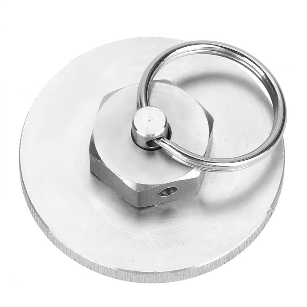 Mini Mini Keg Lid For 2L 3.6L Keg Homebrew Accessory Pressure Relief Valve Lid  Beer Brewing System