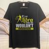 Black Summer For Men tshirt Its A Libra Thing You Wouldnt Understand Short Sleeve Cotton Crew Neck Tee Shirt