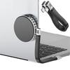 USB4.0 Type-C Кабель 80 Гбит/с PD 240 В Удлинитель-Конвертер Универсальный Зарядный Шнур Передача Данных