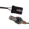 Air Fuel Ratio Sensor Oxygen Sensor 25324175 25387326 25325632 for Lifan 320/520/620/X60 BYD F3 1.6