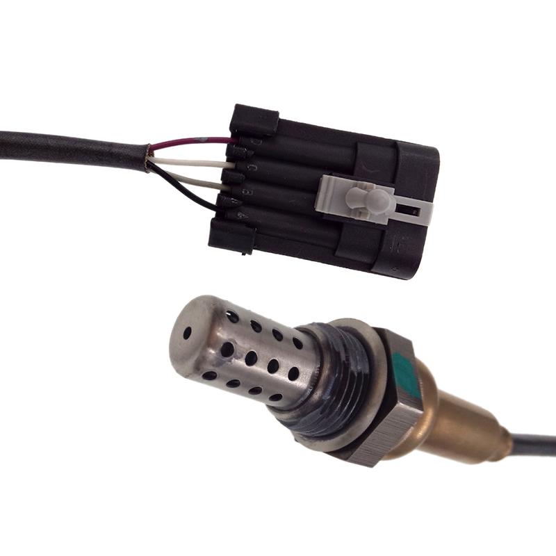 Air Fuel Ratio Sensor Oxygen Sensor 25324175 25387326 25325632 for Lifan 320/520/620/X60 BYD F3 1.6
