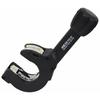 (SK11) Ratchet Type Pipe Cutter PCR-35 Cutting Capacity 12~35mm
