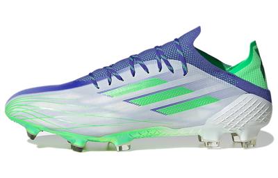 X Speedflow.1 Fg 'Adizero Prime X' GW0745