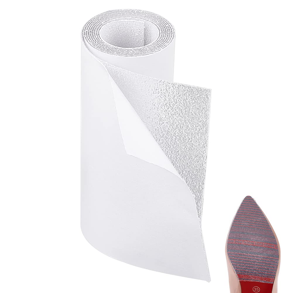 Защита подошвы, нескользящие подушечки для обуви, клейкие наклейки для подошвы обуви