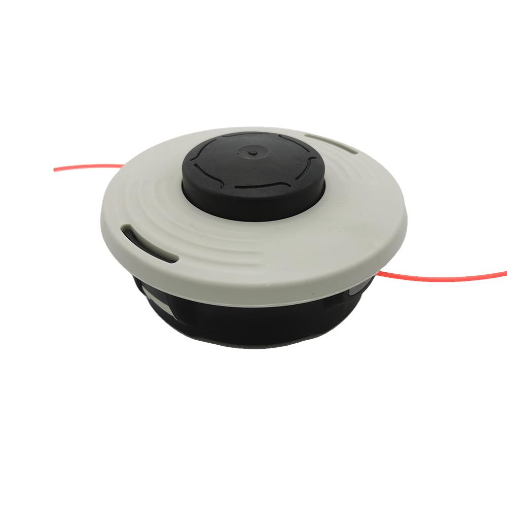 Заменить триммерную головку для Stihl Autocut 46-2 FS160 FS160 FS220 FS280 FS290 FS300 FS310 FS350 FS360 FS400 FS410 FS450 FS460 FS480