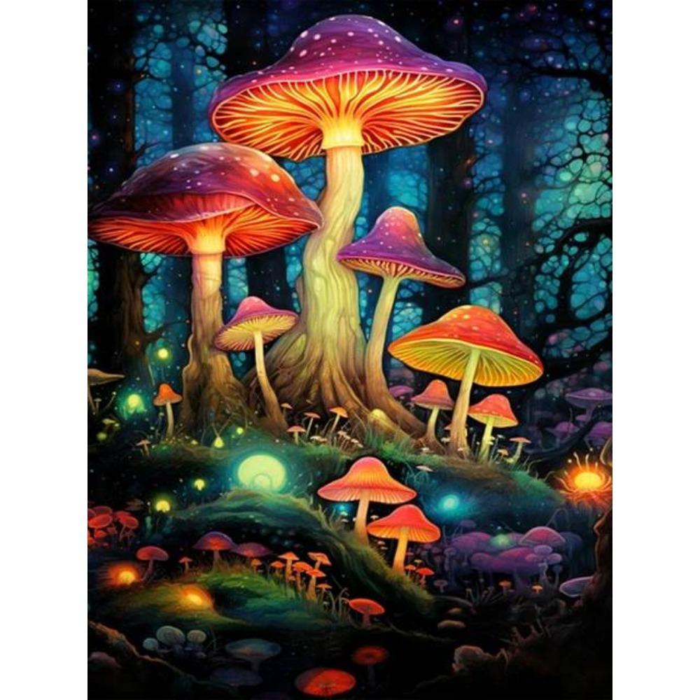 DIY полная круглая алмазная живопись вышивка крестиком 3D милый котенок животное сцена домашний деко художественное здание алмазная живопись 5d алмазная живопись