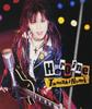 CD NAMI TAMAKI; JUNKO HAMAGUCHI - Heroine(shokai)  SRCL5901 Japan ObiJapanese Pop/Rock Used