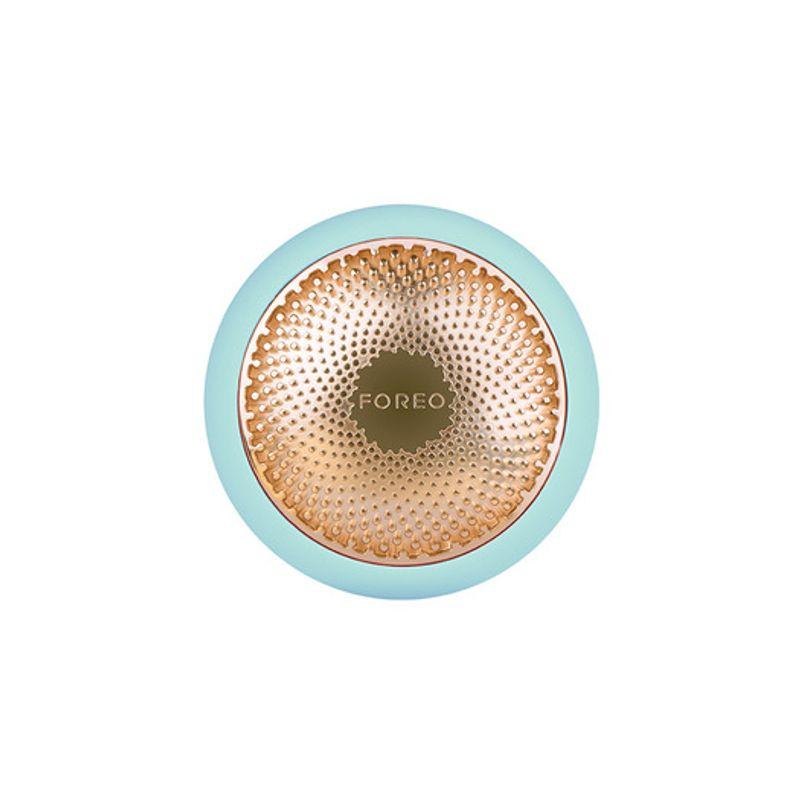 Foreo UFO 2 Mint