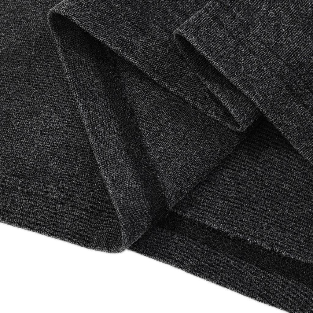 Уличная футболка унисекс с японским журавлем 2024 года