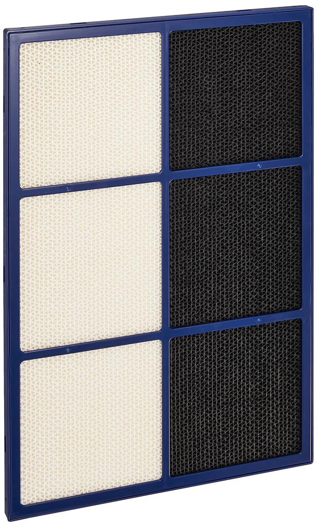 Genuine Sharp Deodorizing Filter for Humidifying Air Purifier FZ-E55DF