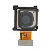 Rear Camera Flex Cable Module Rear Main Camera Connector for S20FE 5G Mobile Phone