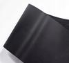 Rubber strip pads for joists, terrace leveling tape 300cmx4cmx8mm