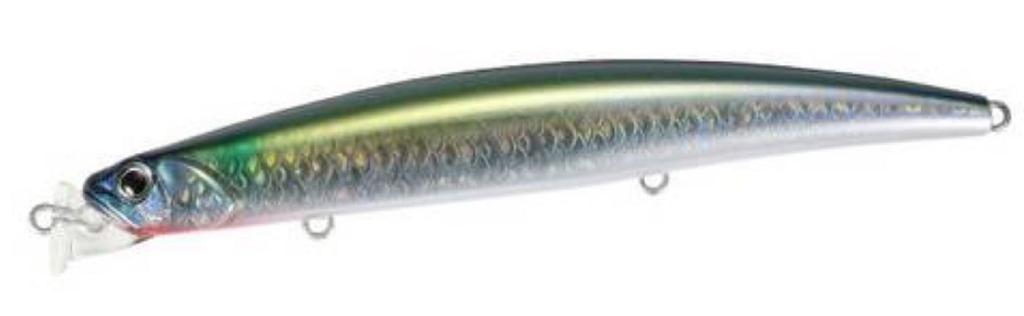 Duo Terrif DC 12 Type 1 Slow Sinking Lure CYA0697 (1505)