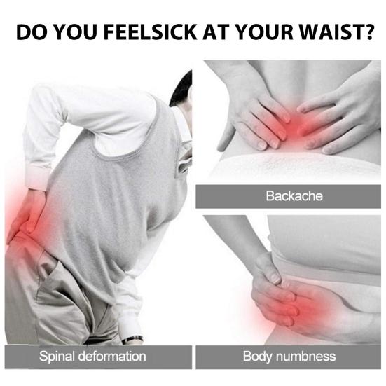 3Pcs Silicone Spatulas Spoons And Slotted Turner Set High-Temperature Cooking Kitchen