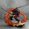 Новый Хит Ursa Minor Против Yueguo Yoriichi GK Светящаяся Карта, Связанная с Популярными Мультяшными Персонажами, Украшения Подарки. Для Детей Взрослых Детский Подарок на День Рождения