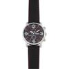 Men's Watch Arabians HBA2259N (Ø 43 Mm)