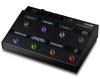Line 6 HX Effects Multi-Effects Processor