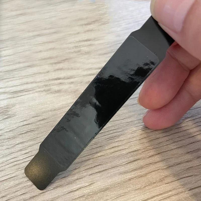 10/20 шт. термометр для головы и лба, термометр для воды и молока, термометр для измерения температуры тела, для детей и малышей, тест на температуру, наклейка для ухода за детьми