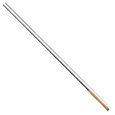 Daiwa Удилище для горной рыбалки Tenkara X 36