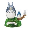 Beverly 65 Piece Crystal Puzzle Totoro ~Ocarina Sound~