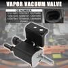 X Autohaux Вакуумный соленоидный клапан продувки адсорбера для Chevy Silverado для GMC Sierra Yukon XL 1500 2500 для Cadillac