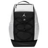 Polyester Backpack Regular Men's White Jordan HQ7233-100
