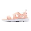 Nike Сандалии Owaysis 'Washed Coral' Женские CK9283-600