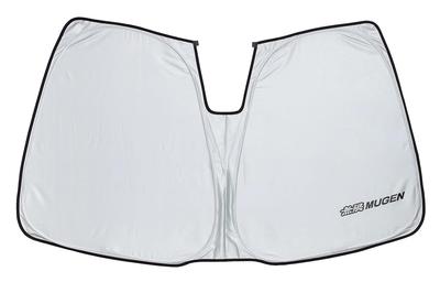 Козырек от солнца Mugen FL1/5 90000-XNRC-830A