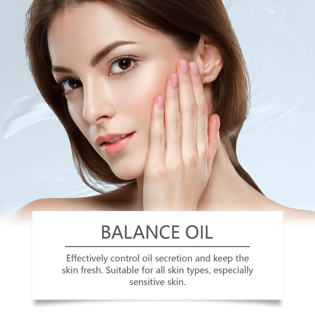 Легкая жидкая основа, осветляющая увлажняющая основа, подходит для жирной кожи, сухой кожи, 30 мл(цвета слоновой кости)