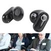 Translator Earbuds 144 Languages Online Translation Earphones 3 Translation Modes Language Translator Headphone with APP