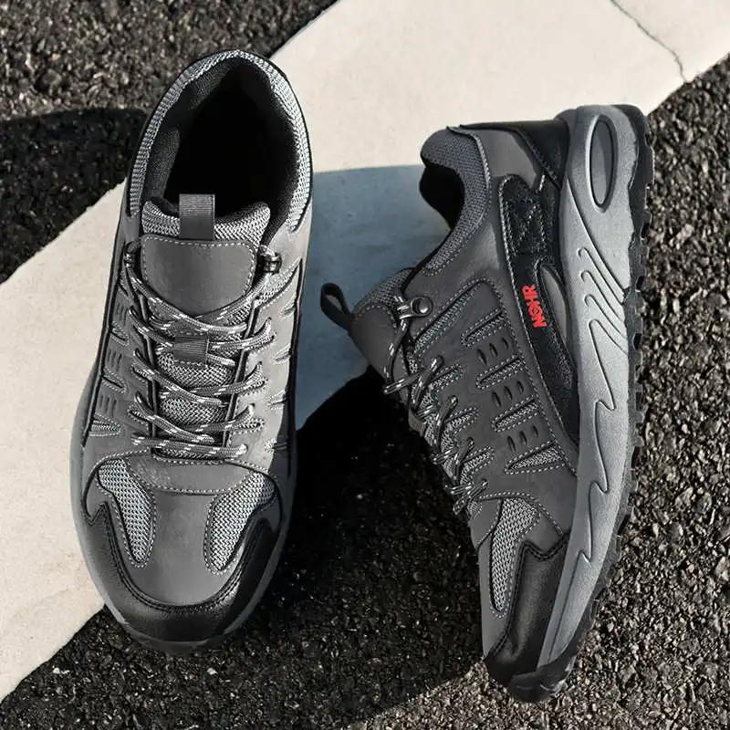 Круглый носок Нескользящая подошва Дышащие Женские Теннисные Повседневные Цветные Кроссовки Для Женщин Желтые Женские Туфли Спортивный Производитель