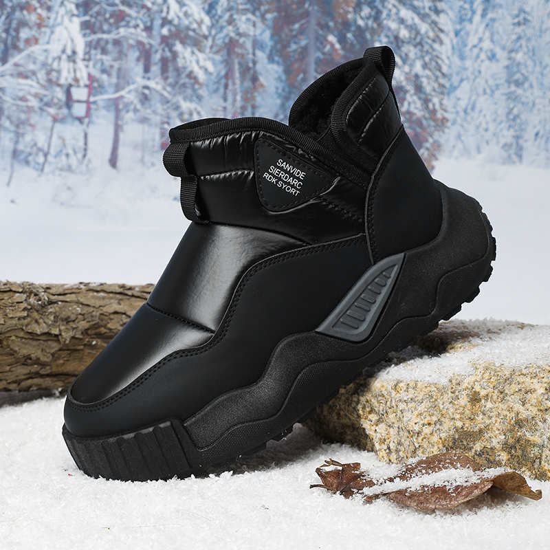 Модные массивные кроссовки с высоким вырезом, роскошная спортивная обувь для ходьбы и бадминтона для мужчин, кроссовки, роскошные новости, оригинальный мобильный шортс-стиль, кроссовки