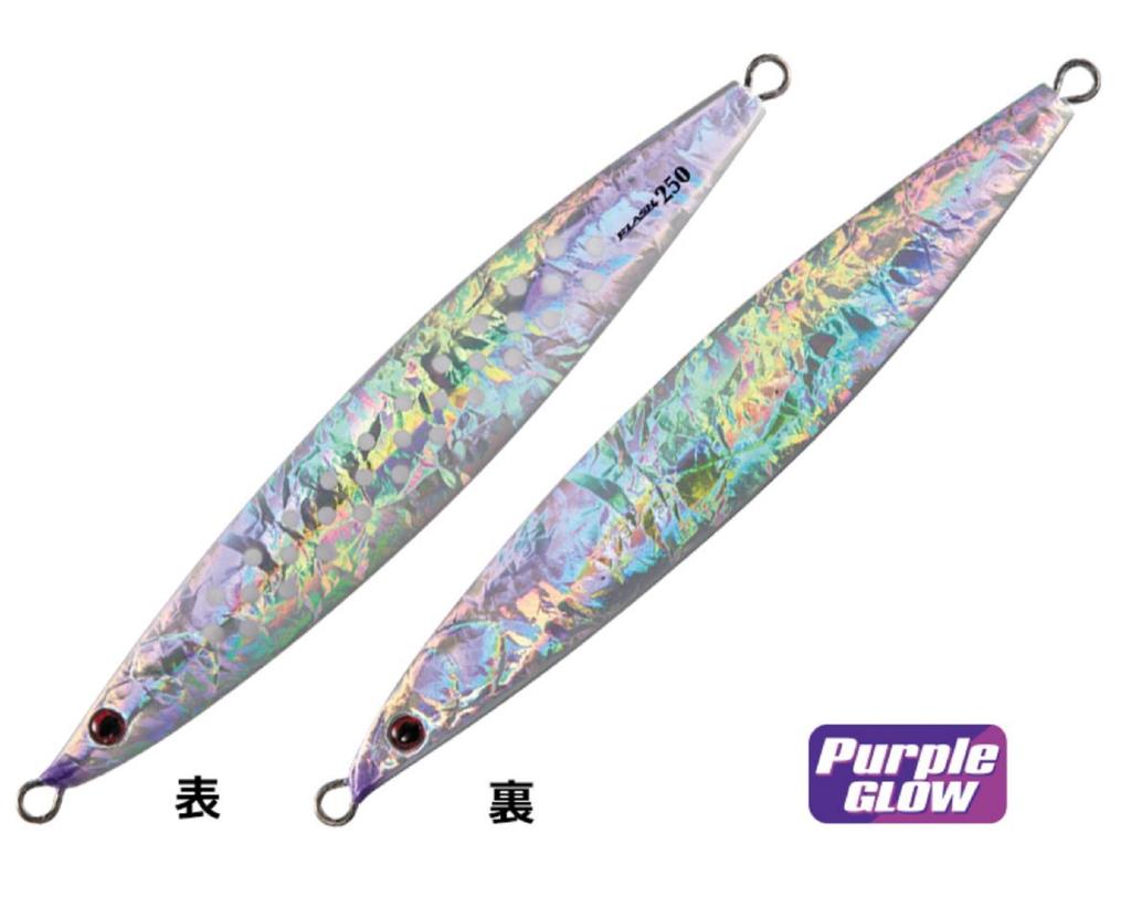 Shout 183-FL Металлический джиг-флеш 190 грамм #167 (4866)